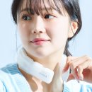 넥쿨러 추천 1+1 얼음목걸이 프리즈랩 와이드형 솔직후기