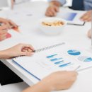 한서대학교 정보산업대학원 이미지