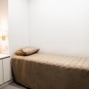 연세미시간산부인과의원 이미지