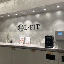 엘핏(L.FIT) 네이버블로그