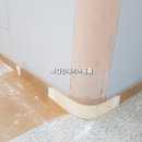 한솔동복합커뮤니티센터(훈민관) 이미지