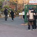 하대동127 이미지