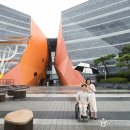 여수아크릴 이미지