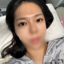 범계속눈썹 르뮤트 연장후펌 텐션펌 후기