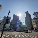 자이킹공인중개사사무소 이미지