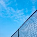 근명고등학교 | 안양 근명고 학교 차양막 시공 업체 설치 후기