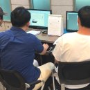 이샘컴퓨터학원 이미지