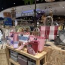 신관 육교 | [센트럴 푸켓 방문 후기] 푸켓 자유여행 쇼핑몰 필수코스 강력추천