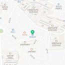 롯데슈퍼 연곡점 이미지