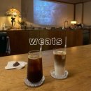 사림동135 | 창원 사파동 LP카페 위츠(weats) 솔직후기