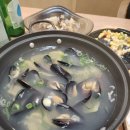 화정동주노애참치 이미지