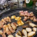 돈미관