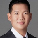 현대종합정비공장 이미지