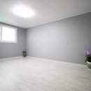 매탄초교 이미지