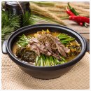 가보세삼계탕 | 음성 대소면 염소탕 맛집 이집가보세