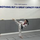 CHA태권도2 이미지