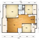 증산로1길 이미지