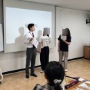 돈과 금융의 원리 알아차리기 | [캐시플로우 교육] 5/22 인천 서운도서관 캐시플로우 보드게임 현장! (자녀 경제 교육으로 강력 추천)