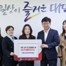 신화엔지니어링 네이버블로그