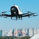 개인(이항) 이미지