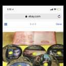 씨디월드 이미지