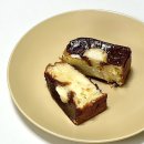 데니시베이커리 | 전포 니와베이커리 - 부산 베이커리 맛집, 일본빵 맛집