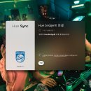 휴PC 이미지