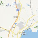 꺼먹동네 이미지