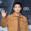 주)이준기획 이미지