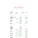 효재미용실 이미지