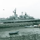 삽교시장 이미지