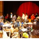 은혜학교 이미지