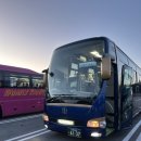 낙엽송식당 | [일본 삿포로] 9월 비에이 투어 후기 (feat. 여행 한 그릇)