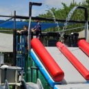 볼빨간 농원 이미지