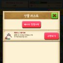 슈가리