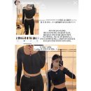 하왕십리동 필라테스 아르떼필라테스 필라테스 플레이스 후기들 모아봤어요