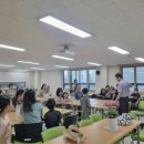 가막들공원 이미지