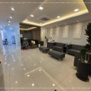 늘공감치과 이미지