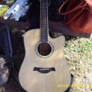 기타교실 (중급반) 이미지