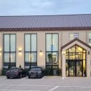 동암목장 이미지