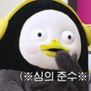 한스텍