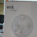 G6033 | 저소음 EDF - G6033선풍기구매후기