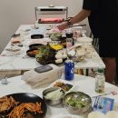 태왕리조트 | 부안 태왕리조트 가족여행 이용후기