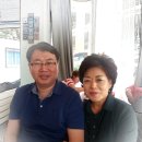 프로방스제과점 이미지