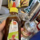 세븐일레븐송파석촌점 | 석촌호수 쌀국수 맛집 포옹남 석촌호수점 후기｜껌승(갈비덮밥) + 쌀국수 + 새우볼