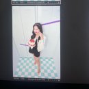 Y퓨처리스트 22기 최종 합격 / 어느날 갑자기 갤럭시 폰을 받다?! / 마케팅 대외활동