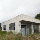 부장리경로당 이미지