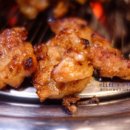 담은갈비 이미지