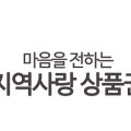 잡스코딩코아센터코딩하는아이들