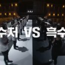 사임당로1길 16 이미지